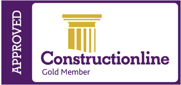 Constructionline Accreditation Constructionline Accreditation
