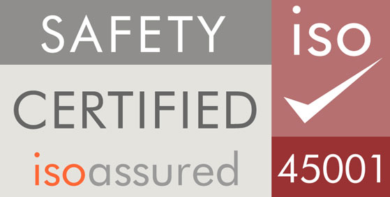 Cladding Contractor 45001 Cladding Contractor 45001