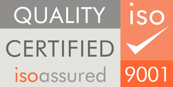 Cladding Contractor ISO 9001 Cladding Contractor ISO 9001