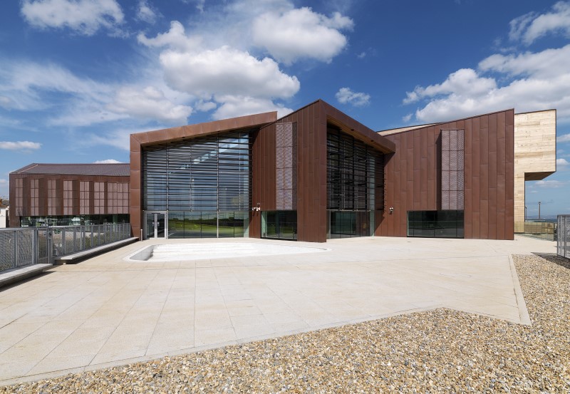 Cladding Remediation