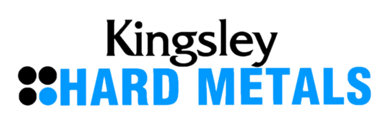 Metal Roofing Contractor