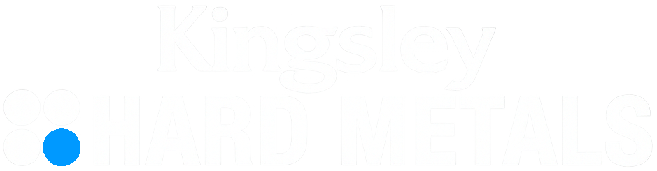 Metal Roofing and Metal Cladding Contractor