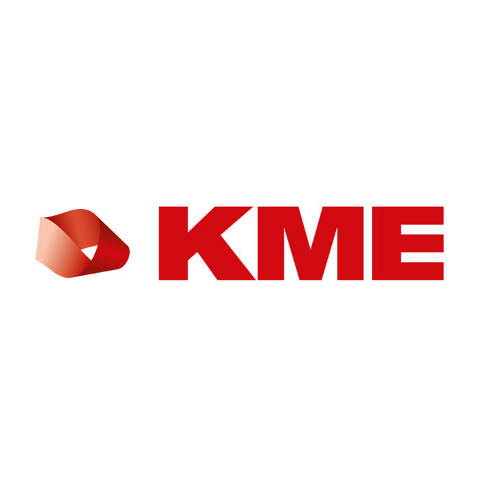 KME