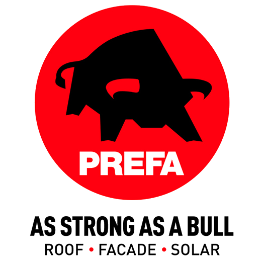 Prefa